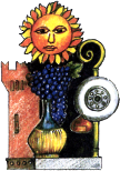 Logo Pro Loco