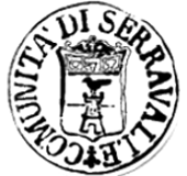 Logo Pro Loco