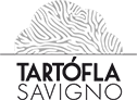Logo Pro Loco