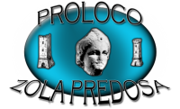 Logo Pro Loco Casalecchio Insieme