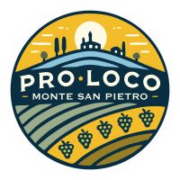 Logo Pro Loco